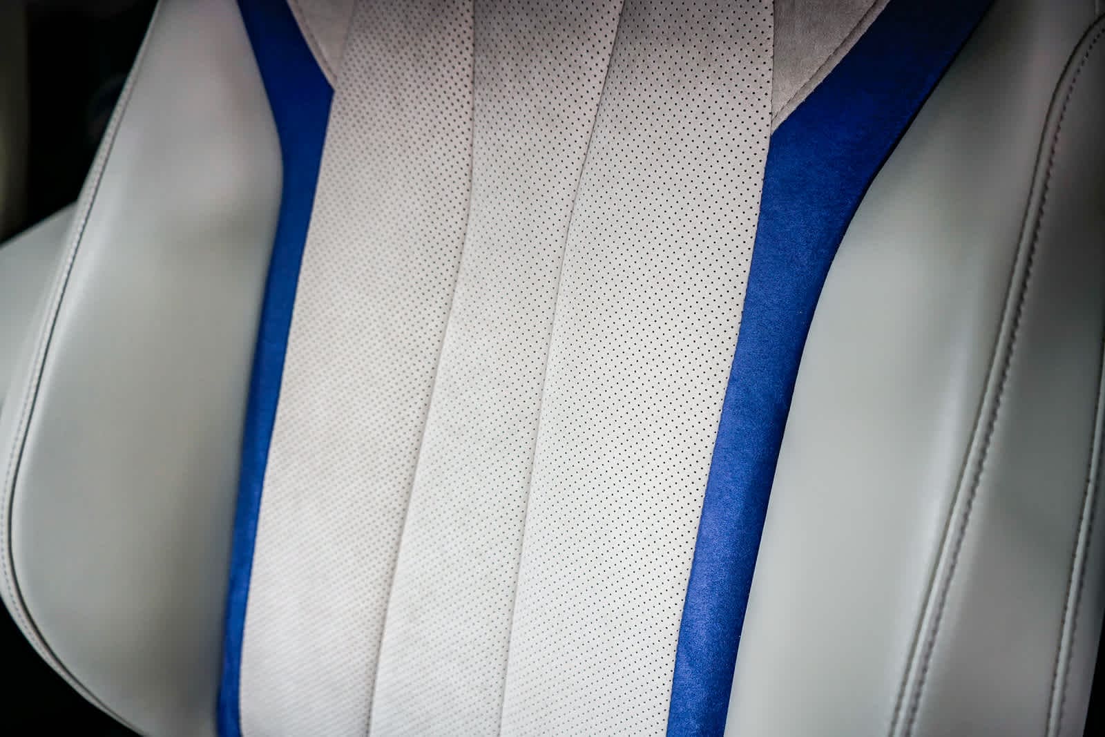 Thumbnail: 2025 Acura ADX - 29