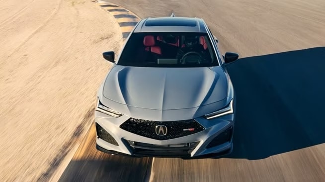 2024-Acura-TLX-Performance.jpg