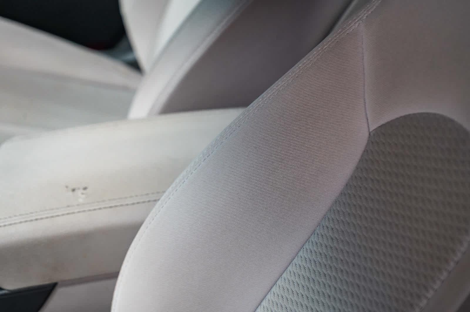 Thumbnail: 2017 Hyundai Sonata - 18