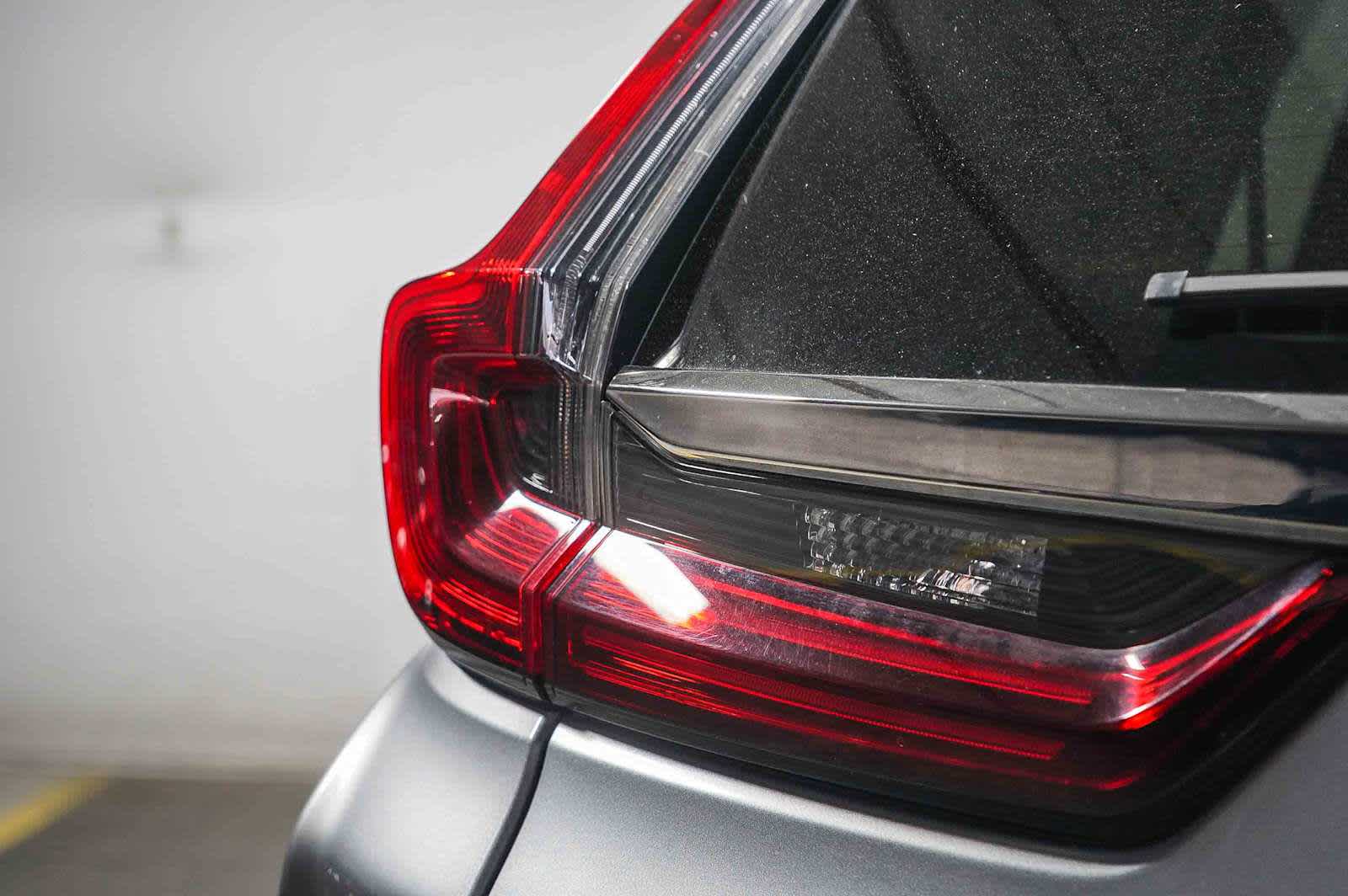 Thumbnail: 2020 Honda CR-V - 13