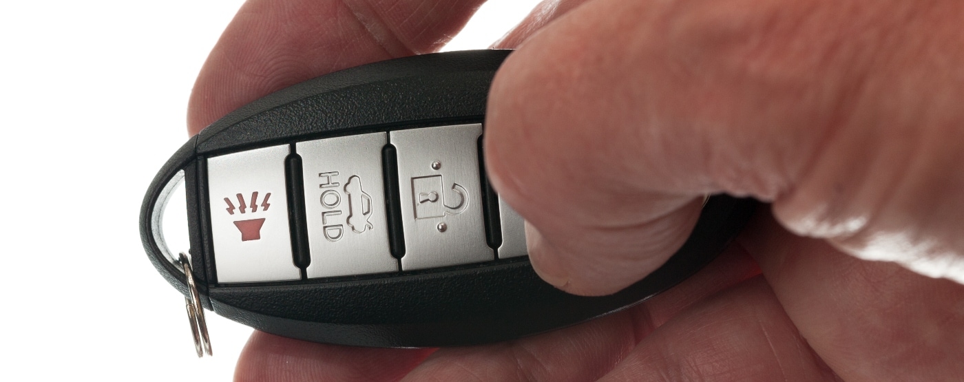 Person Holding Key Fob.jpg