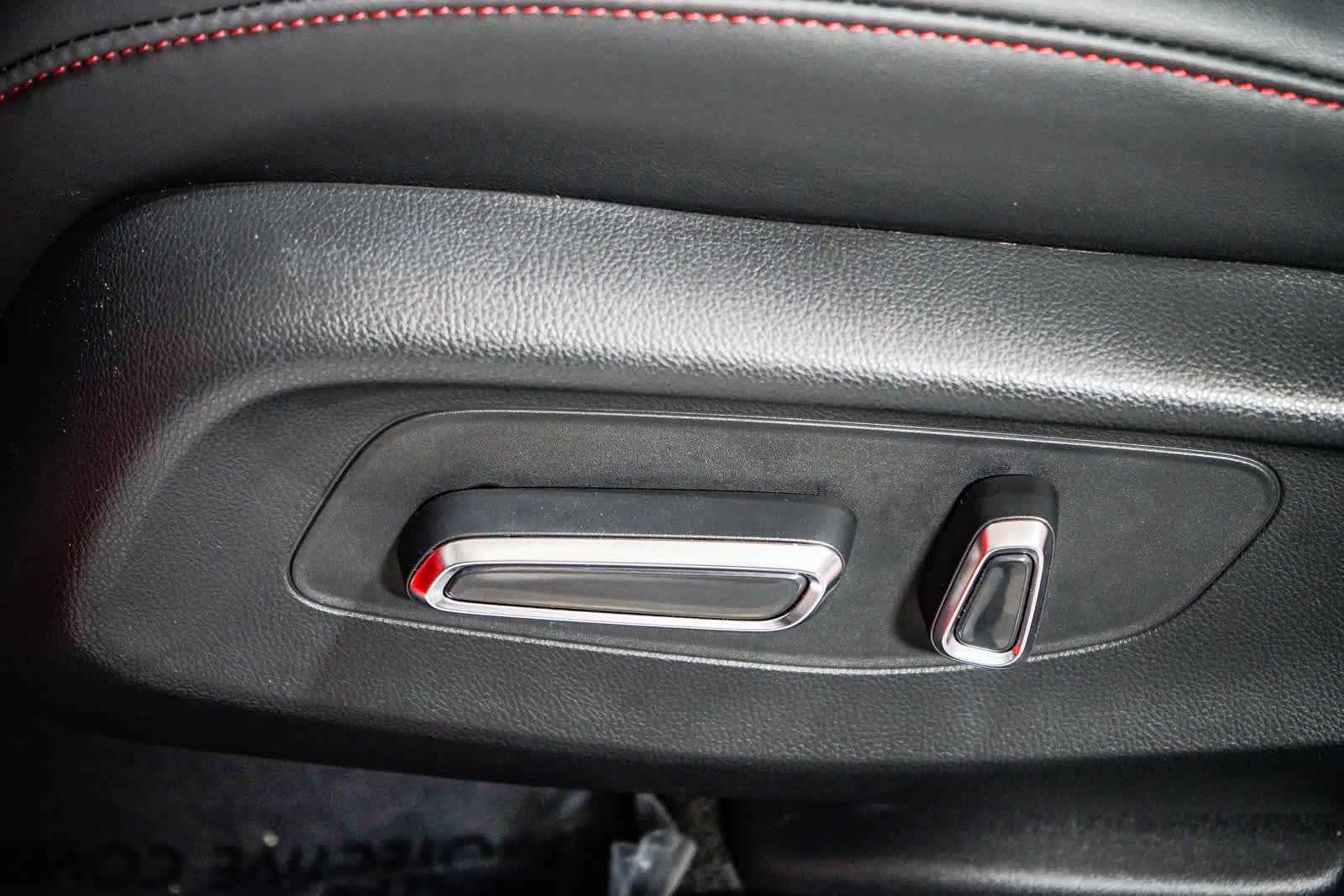 Thumbnail: 2025 Acura ADX - 23