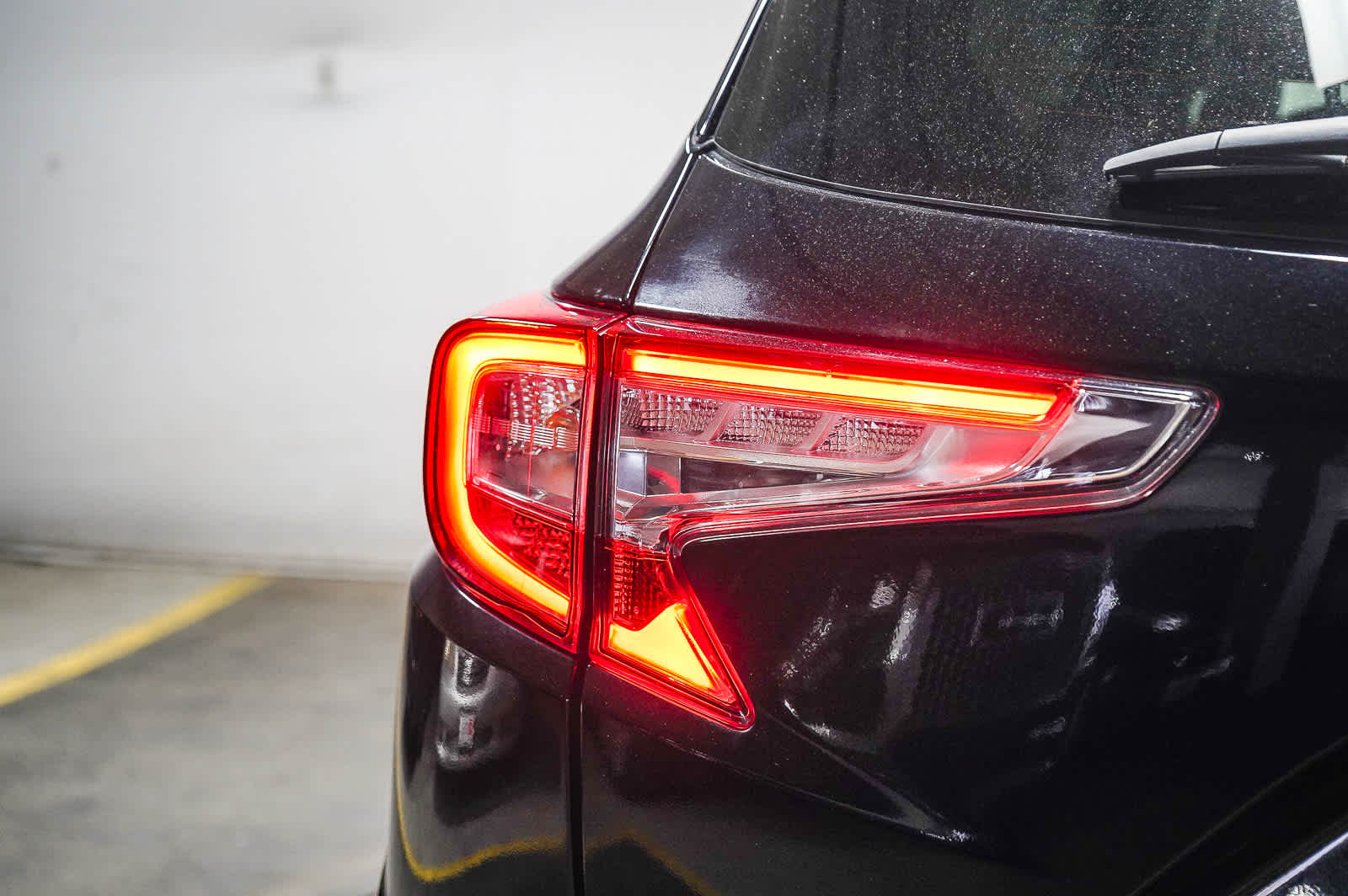 Thumbnail: 2023 Acura RDX - 13