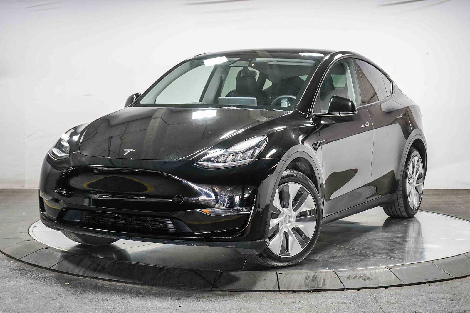 2023 Tesla Model Y Long Range -
                  Sherman Oaks, CA