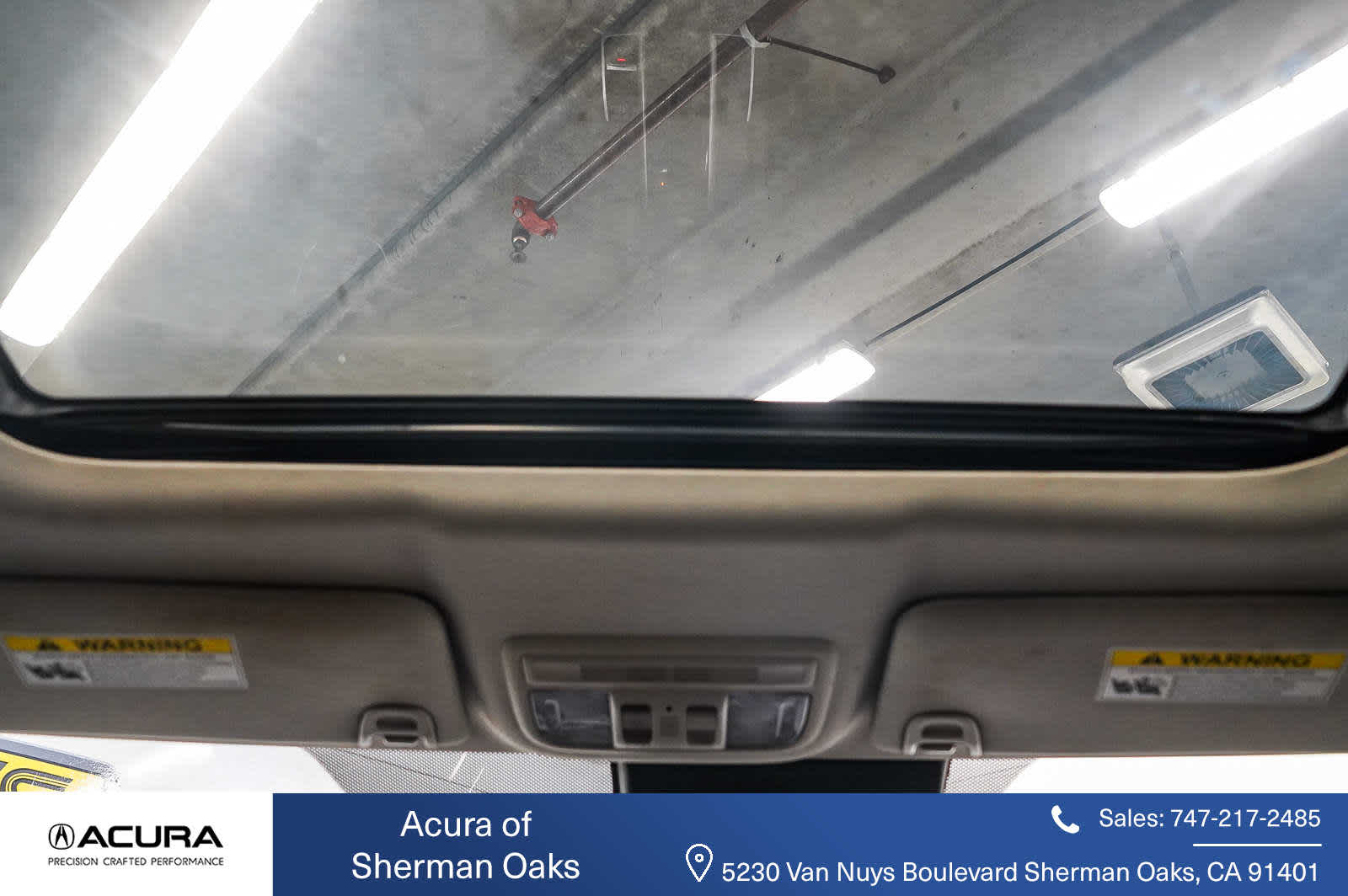 Thumbnail: 2021 Honda Civic - 18