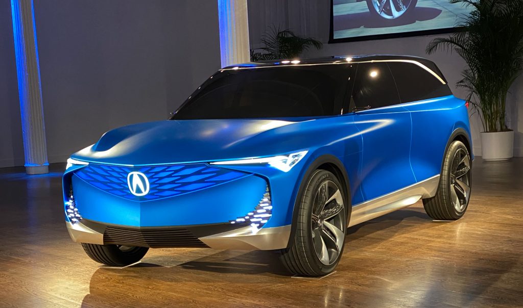 2024 Acura ZDX.jpg