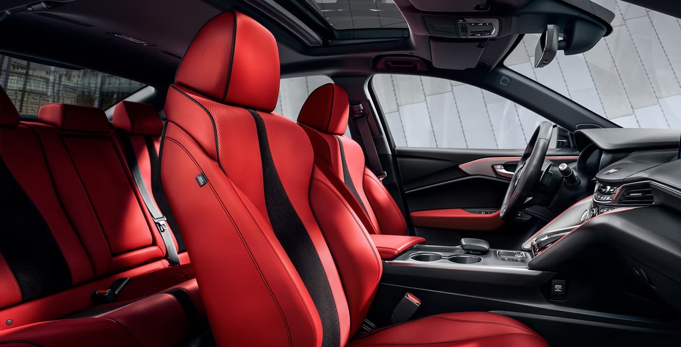 Acura TLX A Spec Interior.jpg
