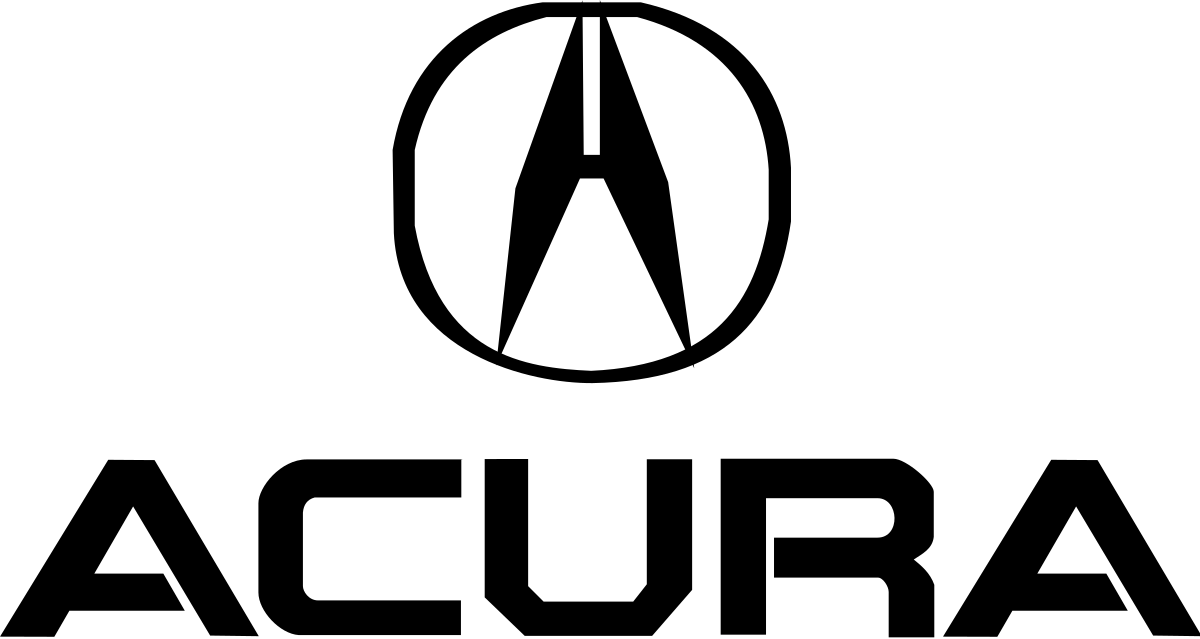 Acura_logo.svg.png