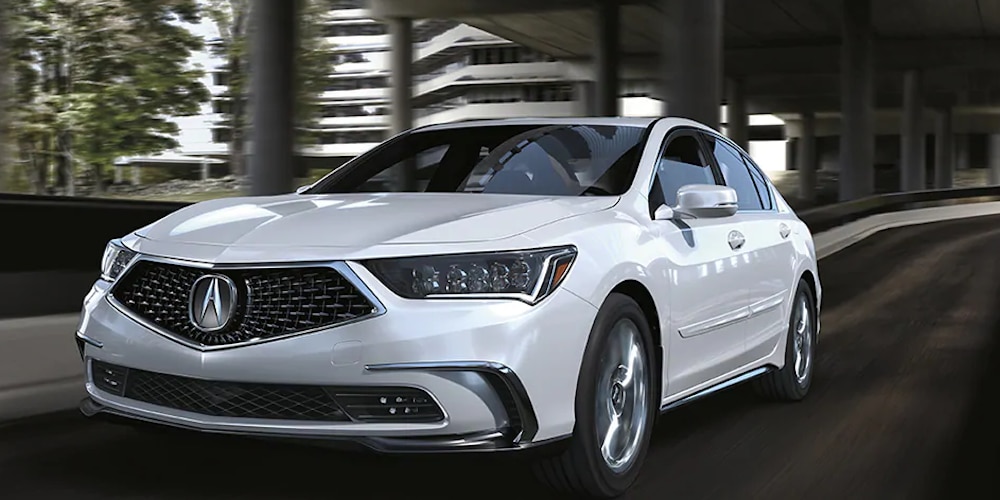 Acura RLX.png