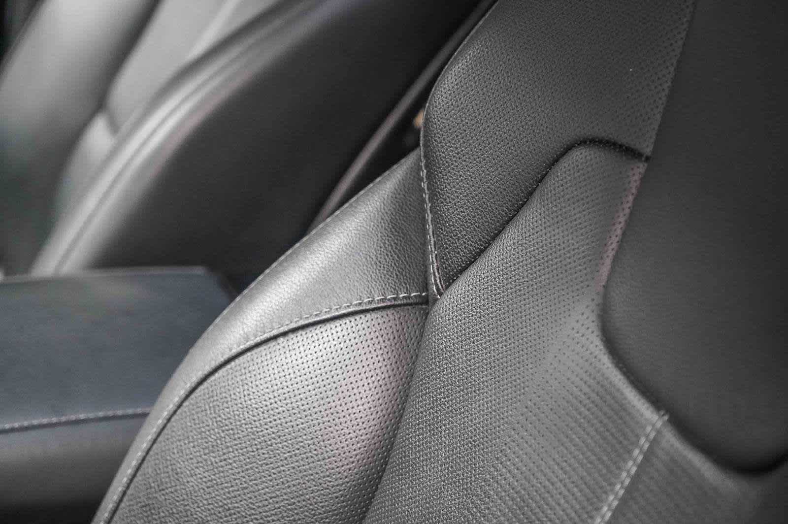 Thumbnail: 2021 Kia Telluride - 23