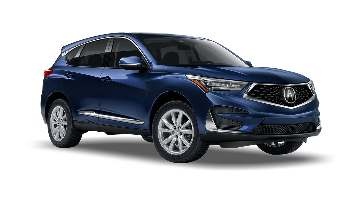 2020_Acura_RDX_Base_Blue.png