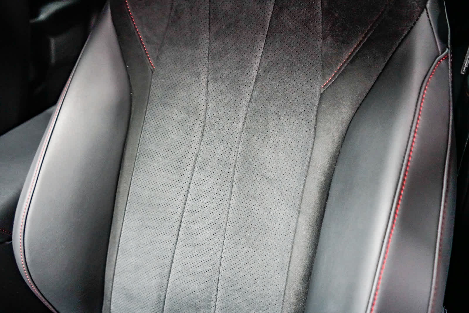 Thumbnail: 2025 Acura ADX - 29