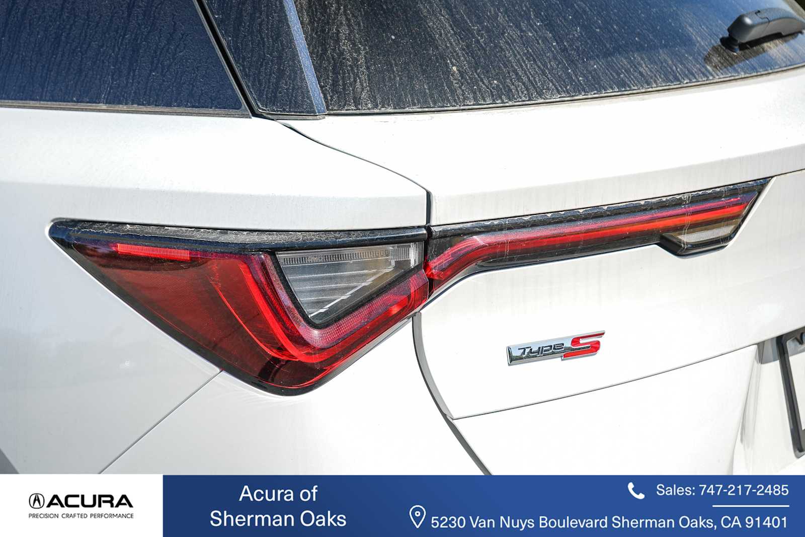 Thumbnail: 2024 Acura ZDX - 8