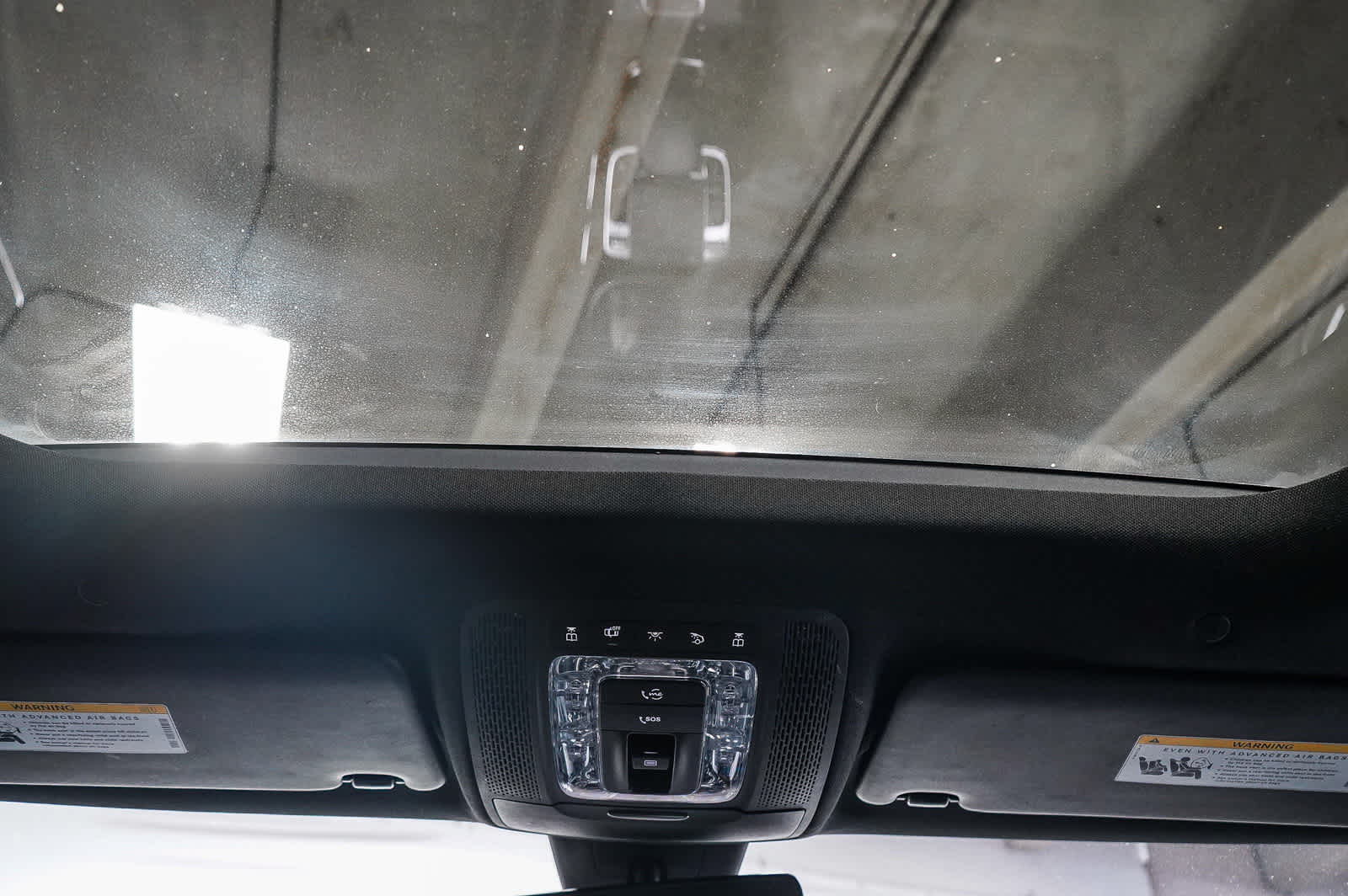 Thumbnail: 2020 Mercedes-Benz CLA - 18