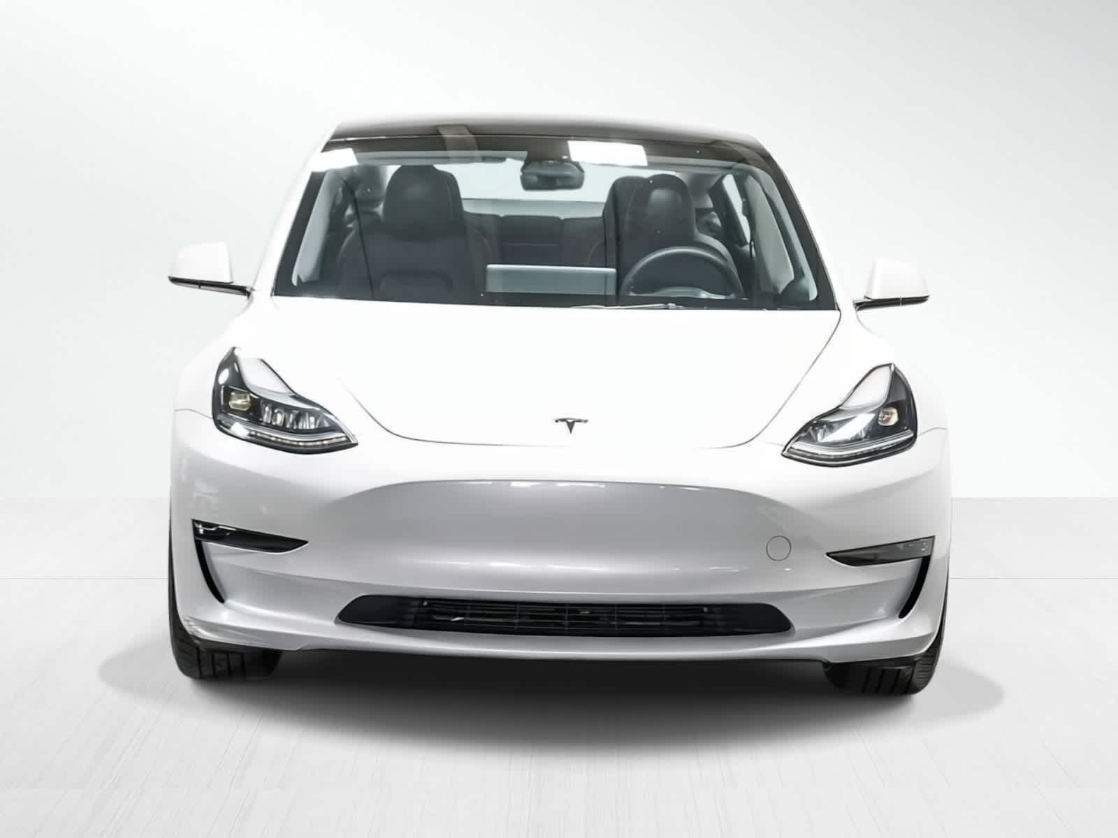 Thumbnail: 2023 Tesla Model 3 - 7