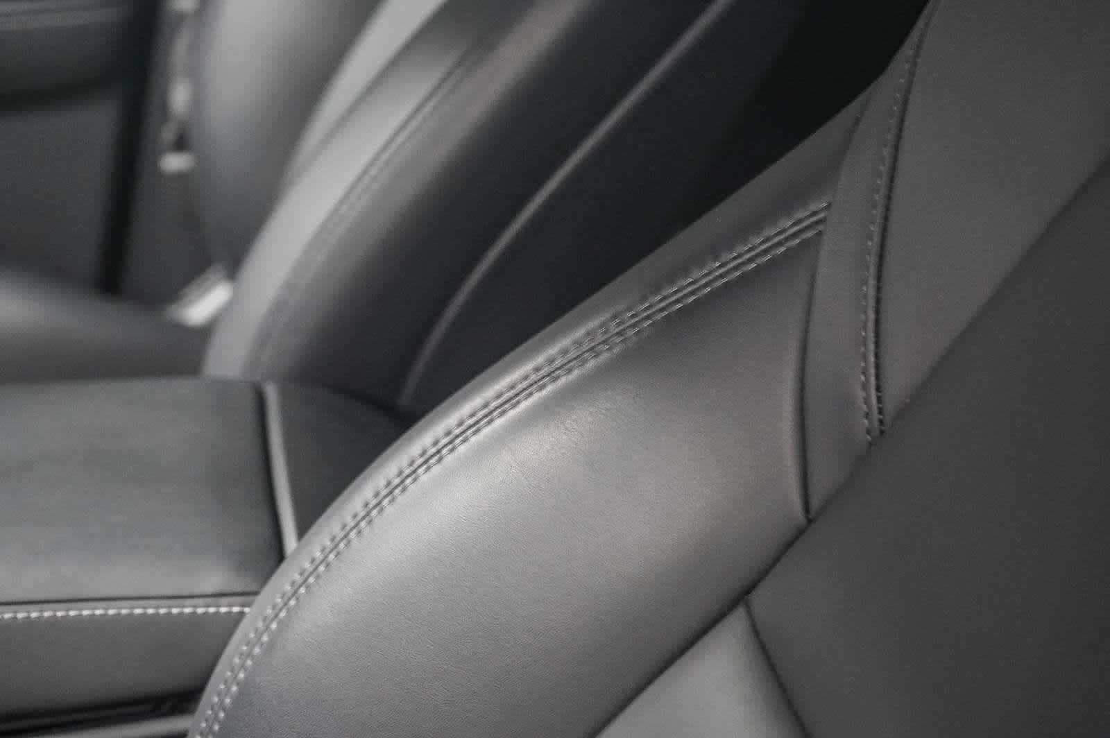 Thumbnail: 2024 Tesla Model Y - 22