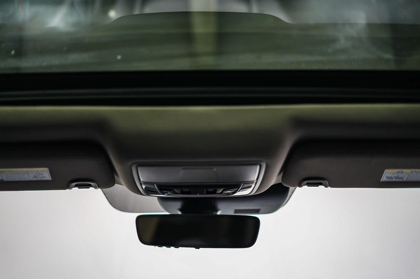 Thumbnail: 2025 Acura RDX - 14