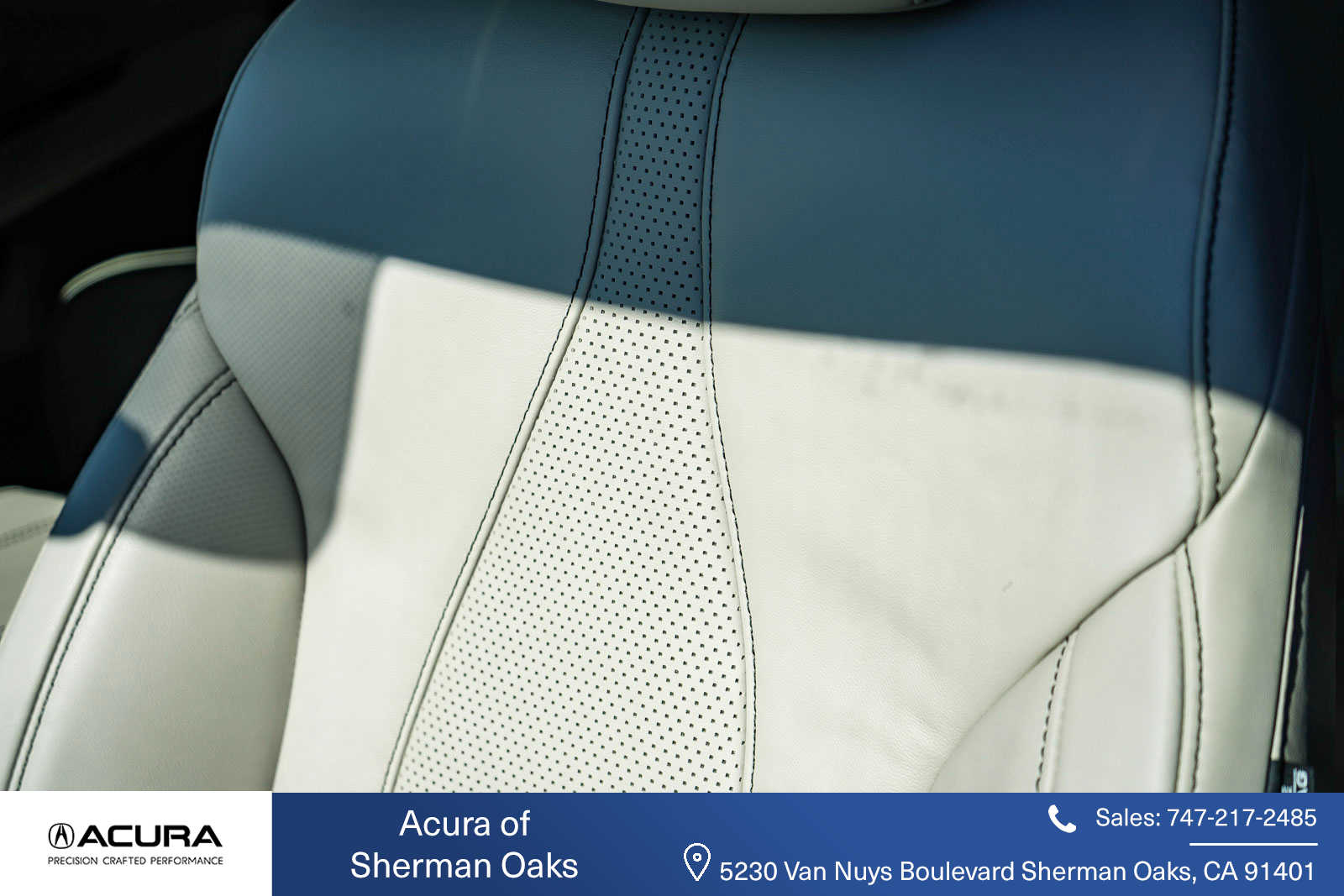 Thumbnail: 2026 Acura RDX - 33