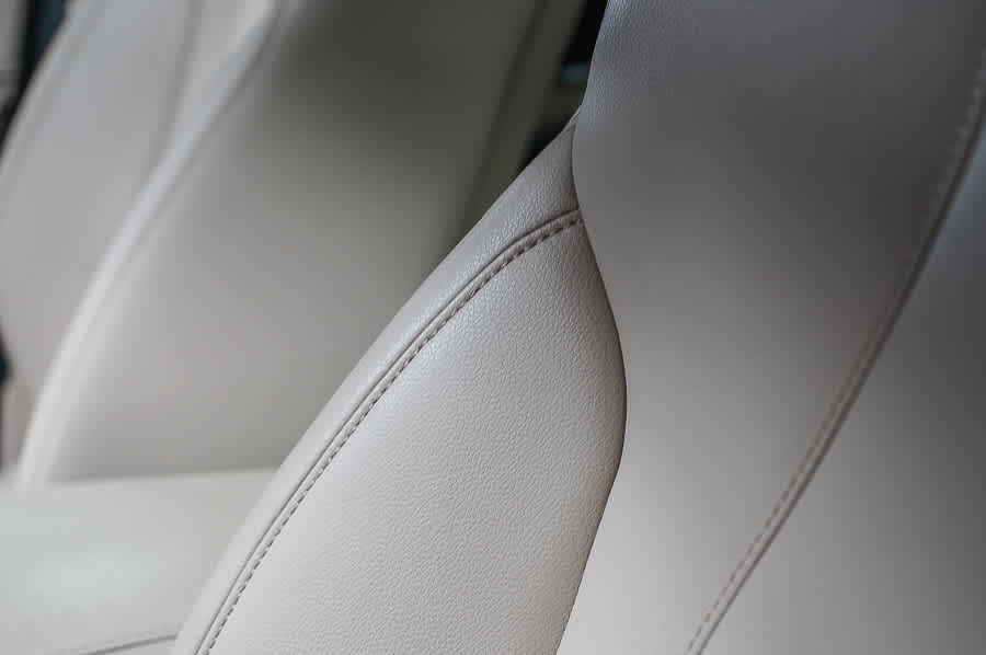 Thumbnail: 2024 Acura RDX - 23