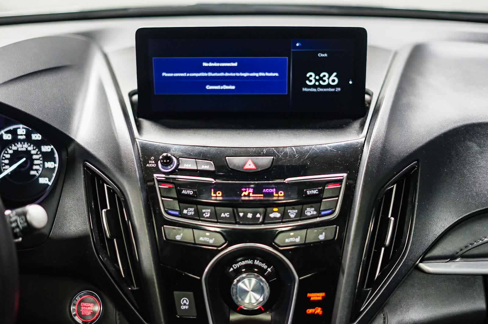 Thumbnail: 2020 Acura RDX - 17