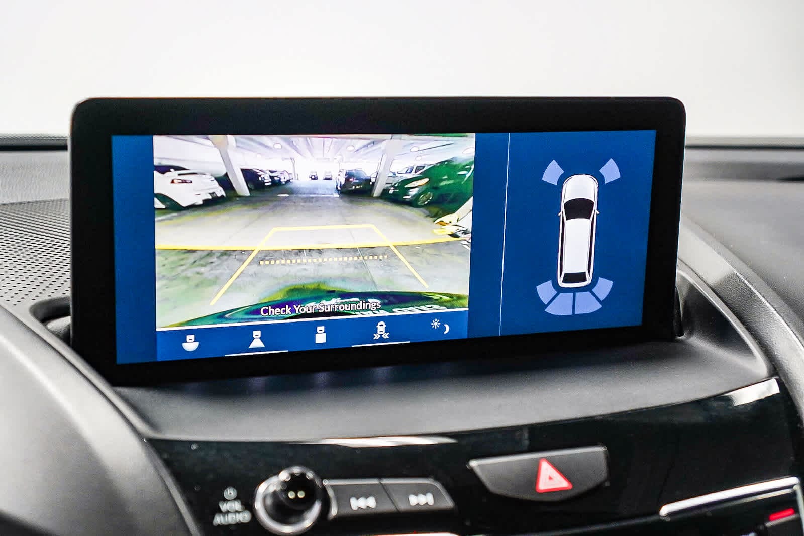 Thumbnail: 2019 Acura RDX - 30