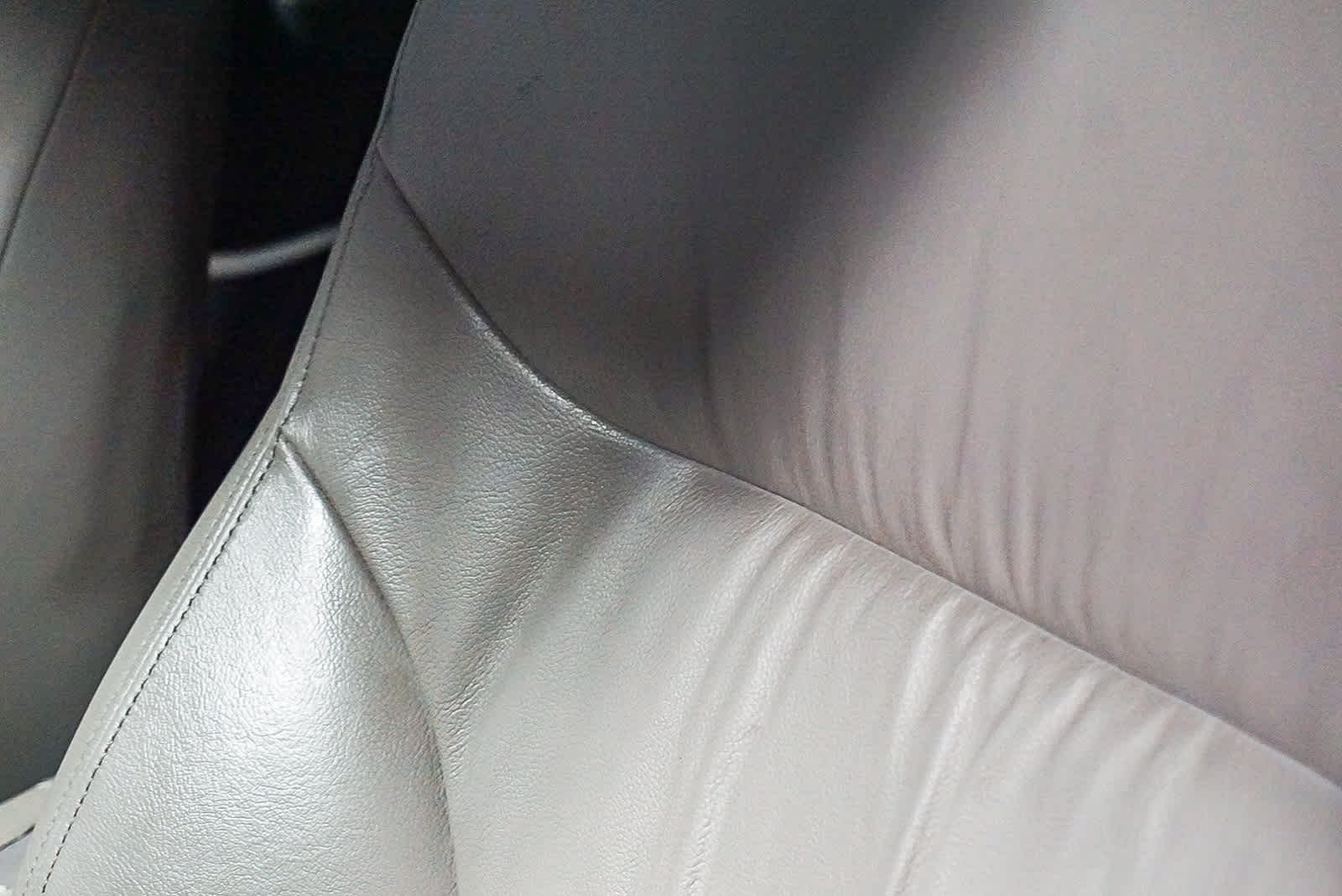 Thumbnail: 2012 Honda Civic - 28