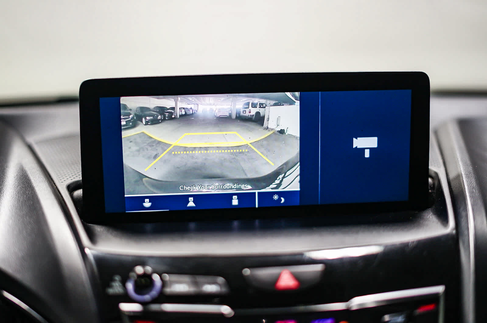 Thumbnail: 2020 Acura RDX - 27