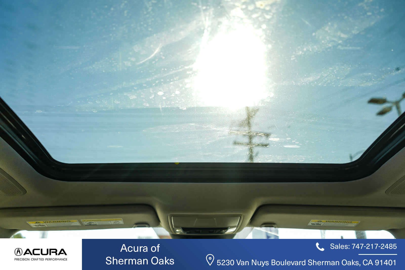 Thumbnail: 2026 Acura MDX - 23
