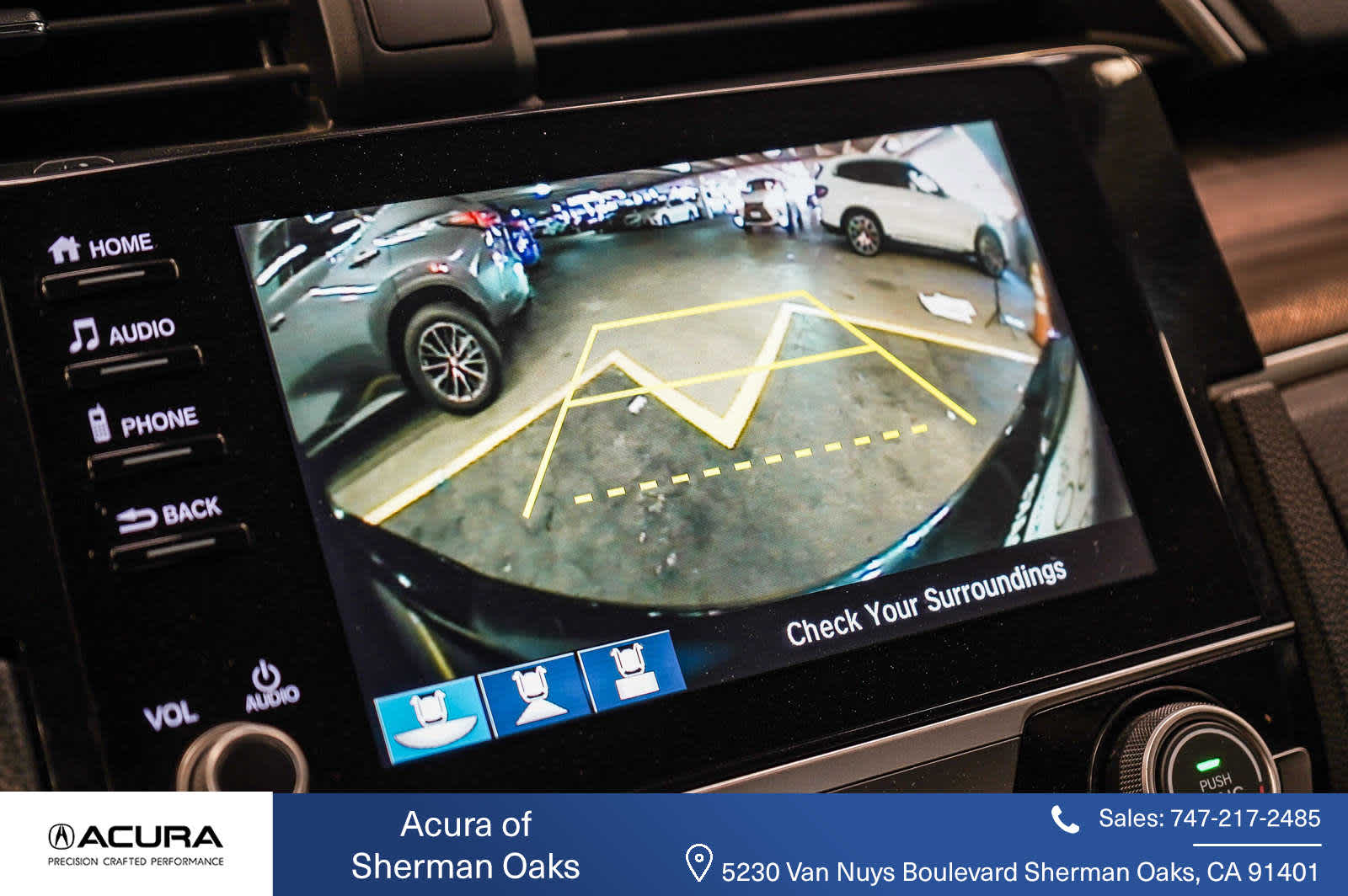 Thumbnail: 2021 Honda Civic - 29