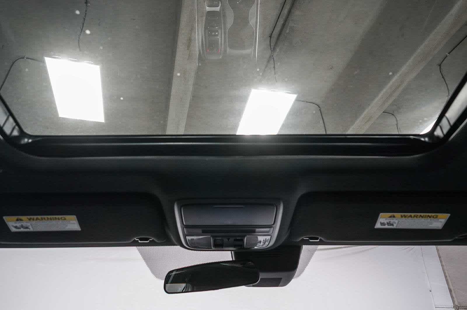 Thumbnail: 2018 Honda Accord - 18