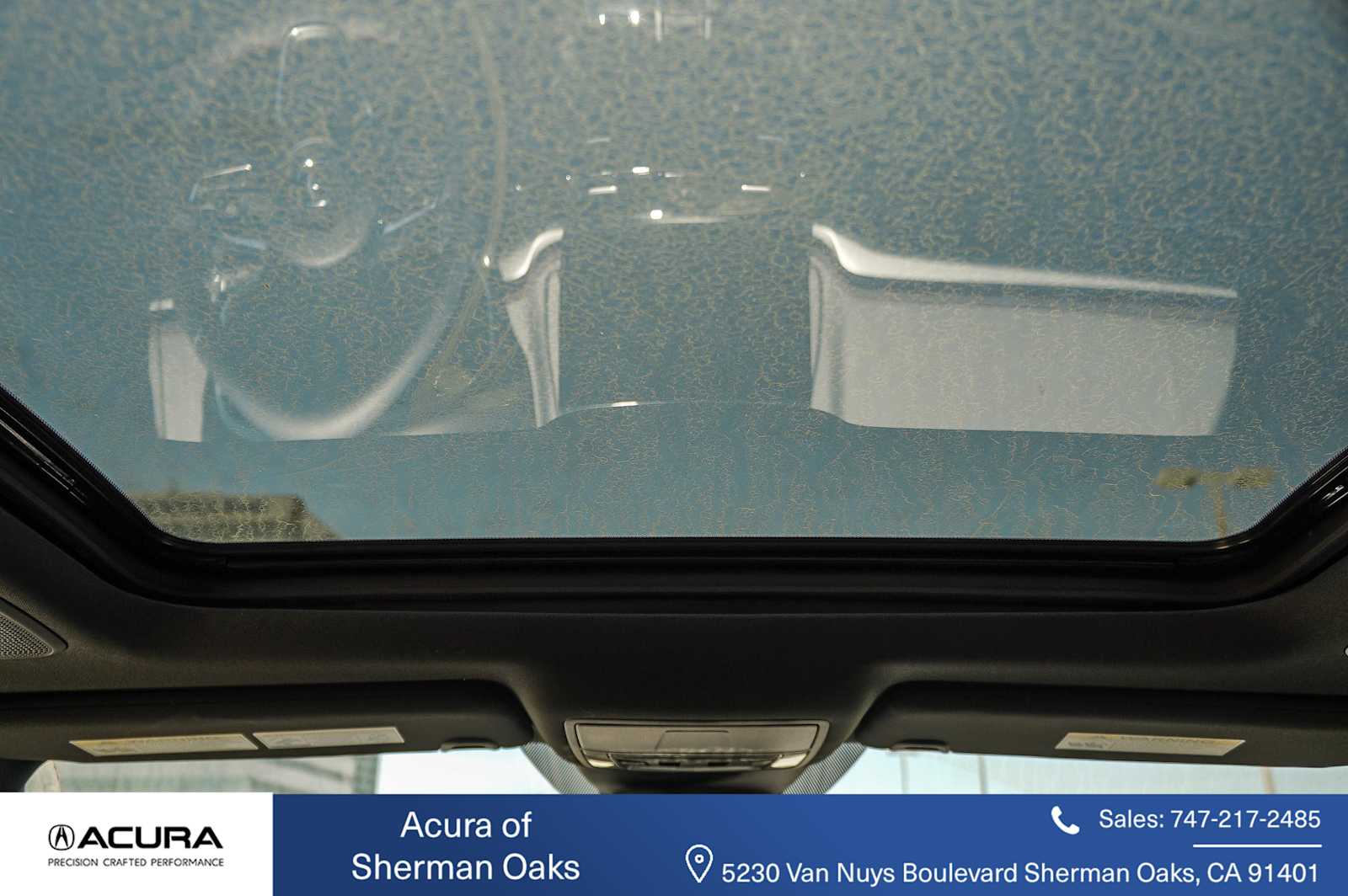 Thumbnail: 2026 Acura MDX - 23