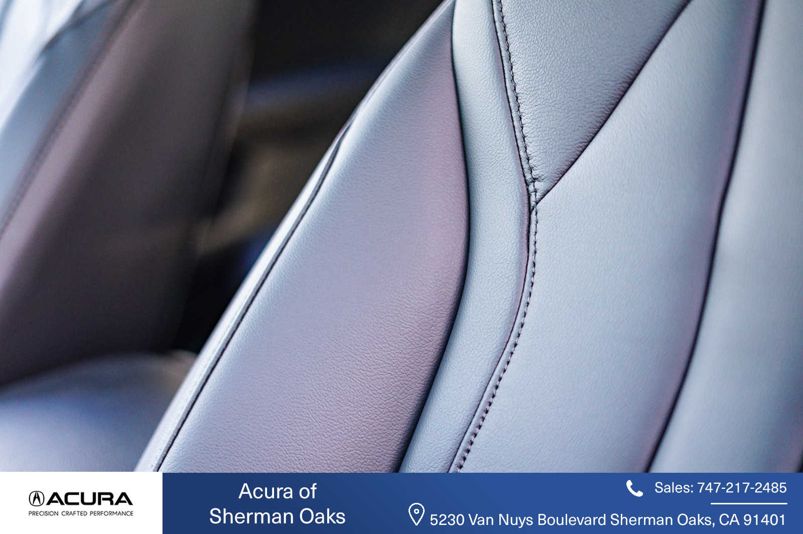 Thumbnail: 2026 Acura Integra - 32