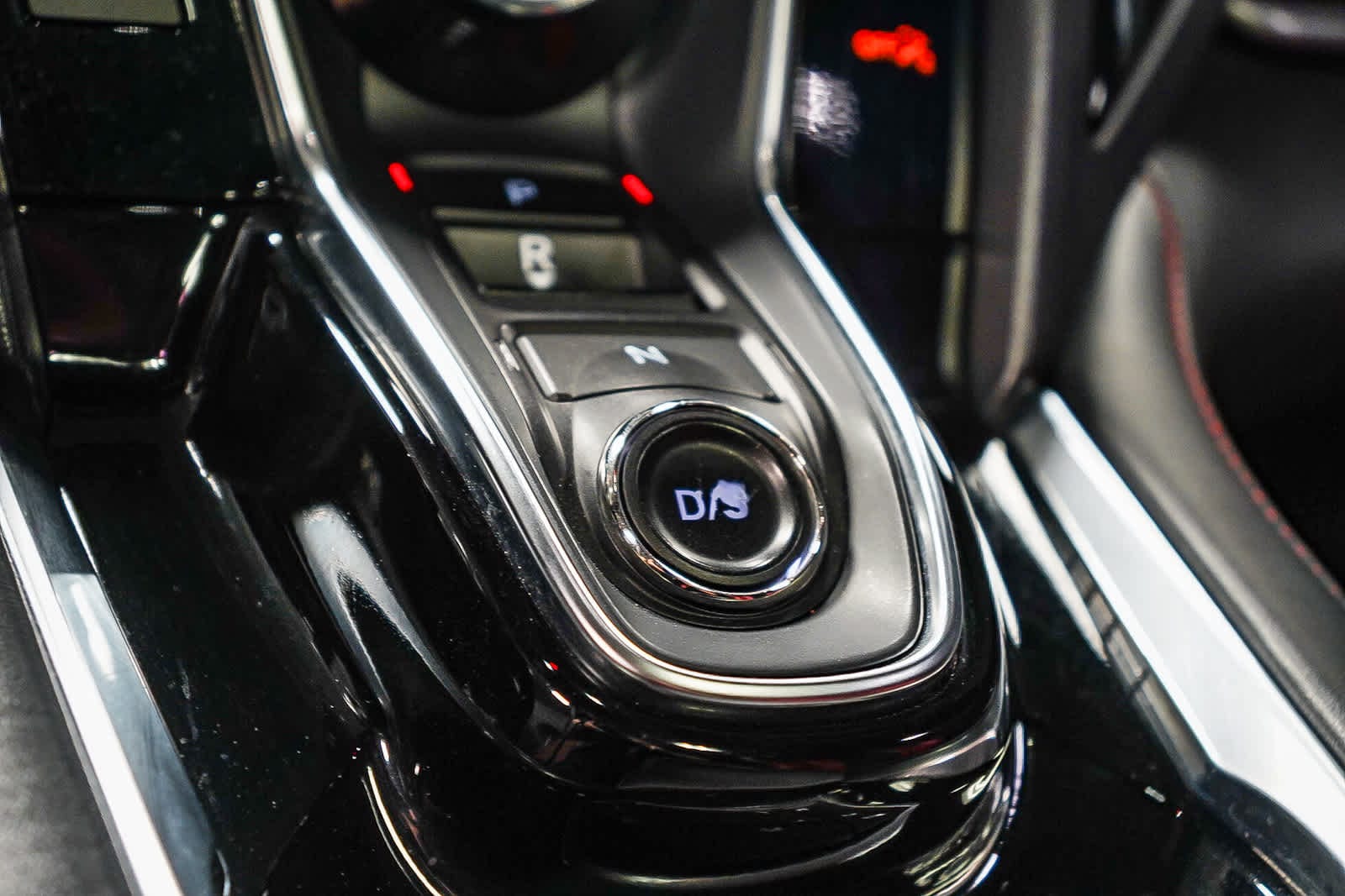 Thumbnail: 2019 Acura RDX - 28