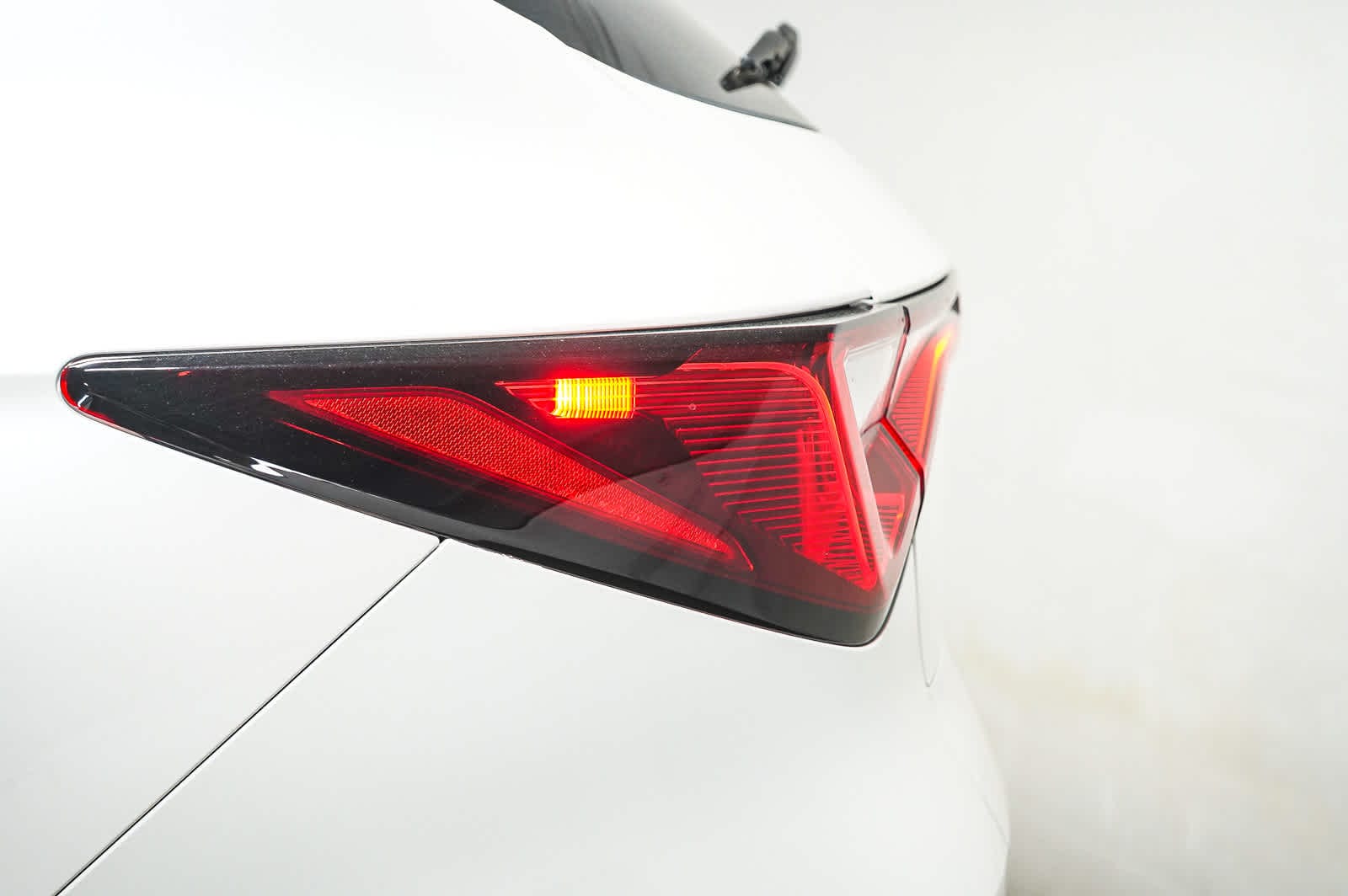 2025 Acura MDX SH-AWD Technology Package photo 5