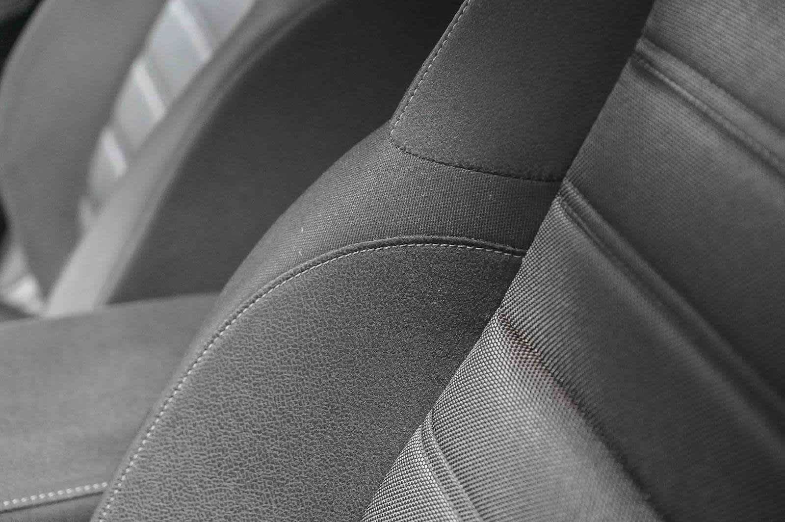 Thumbnail: 2020 Honda CR-V - 23