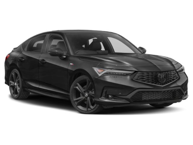 2023 Acura Integra A-Spec Tech Package.png