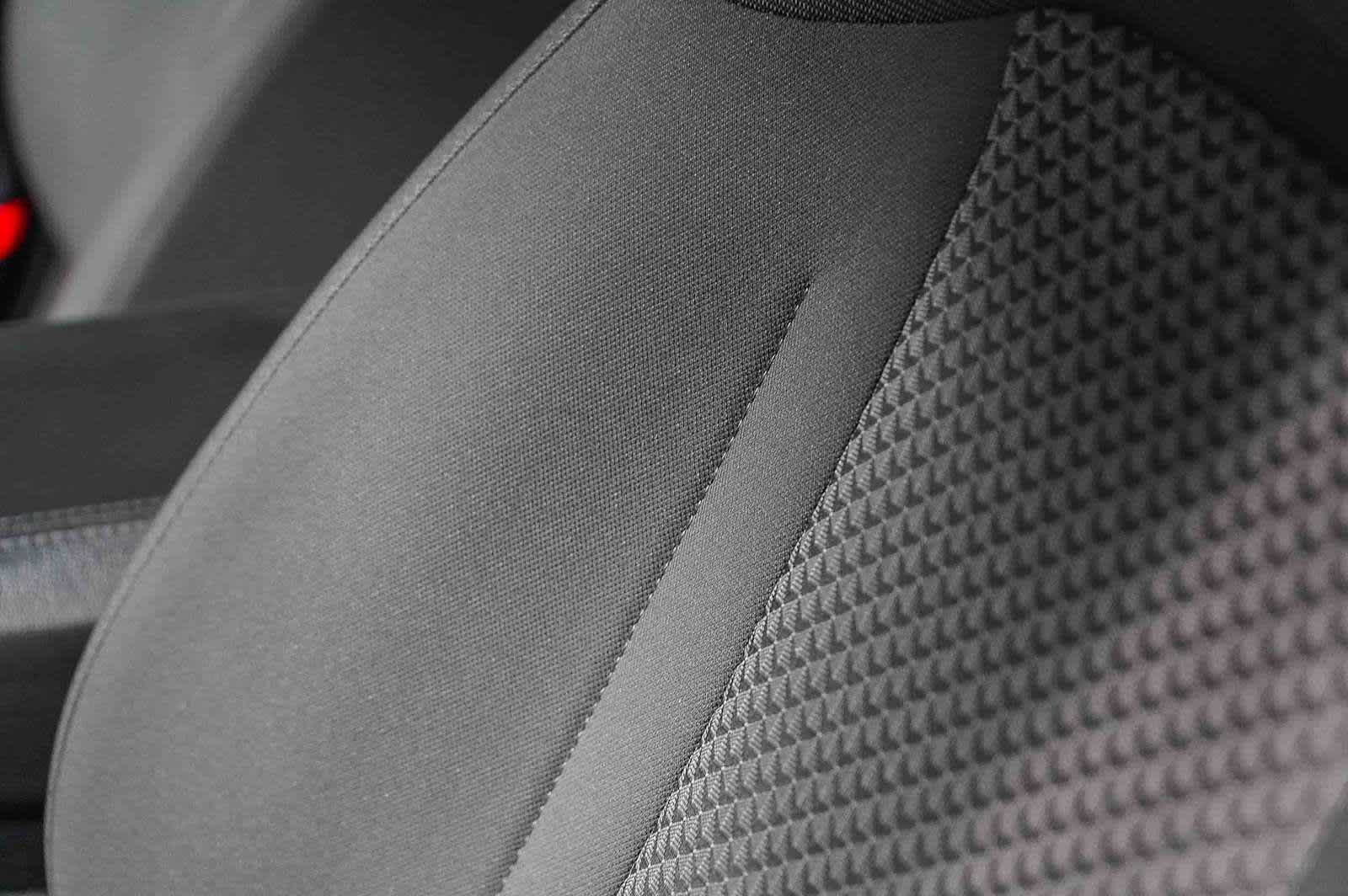 Thumbnail: 2023 Kia Sportage - 22