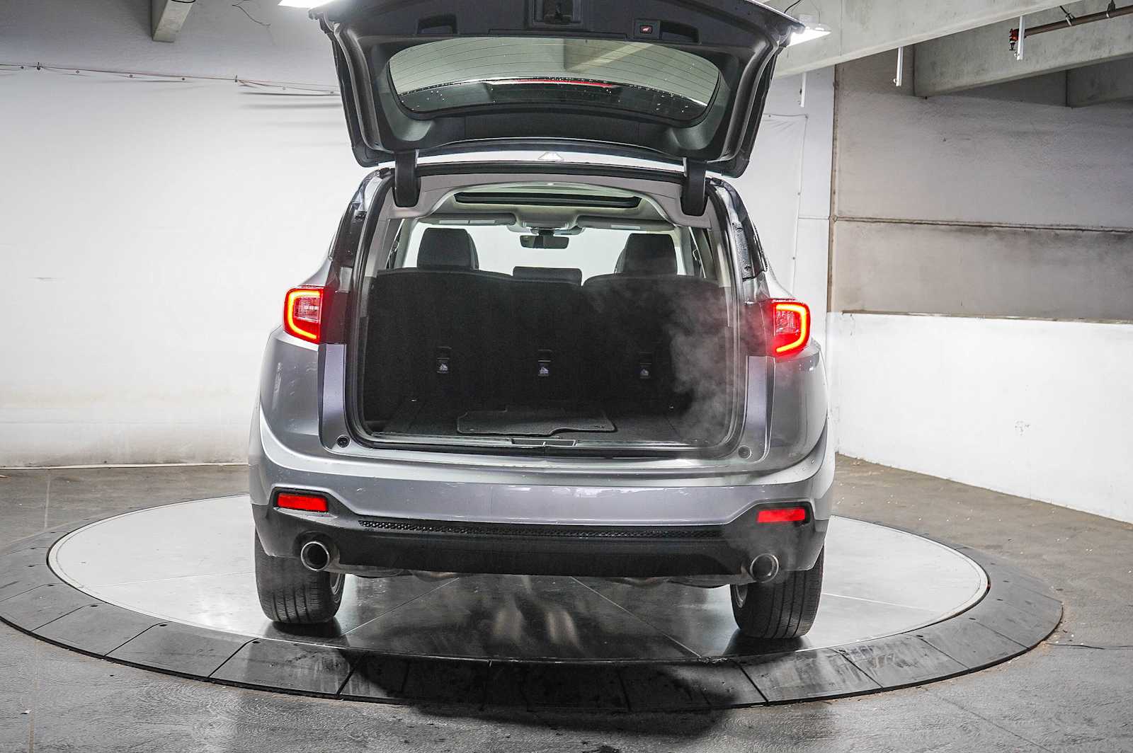 Thumbnail: 2021 Acura RDX - 30