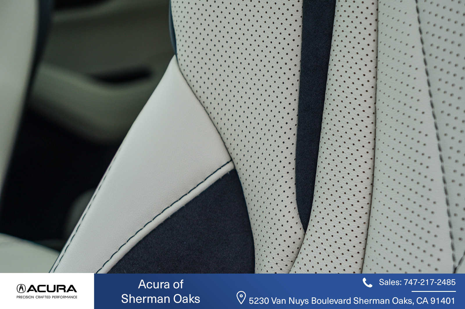 Thumbnail: 2026 Acura MDX - 33
