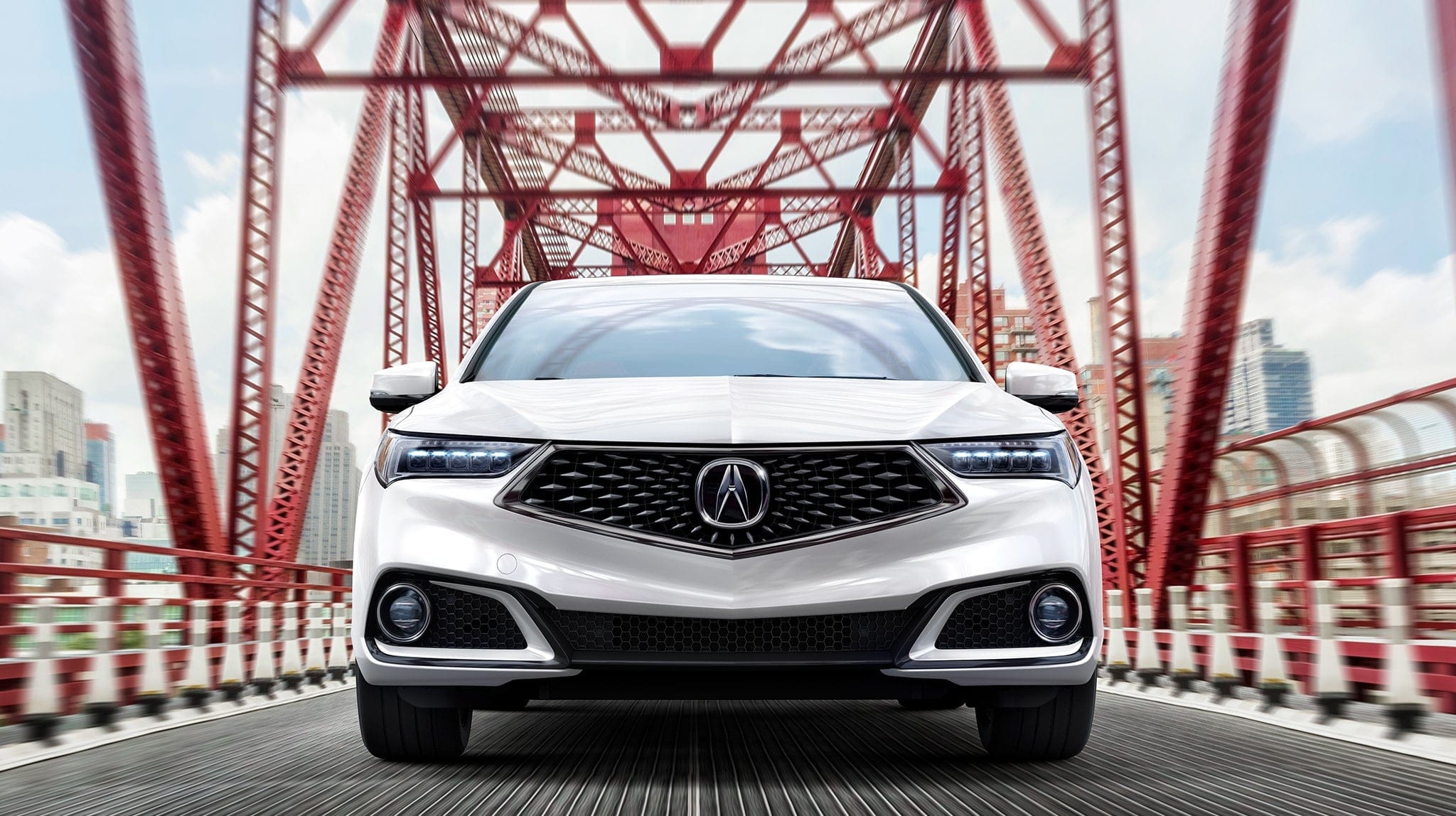 TLX18-047-gallery18-L.jpg