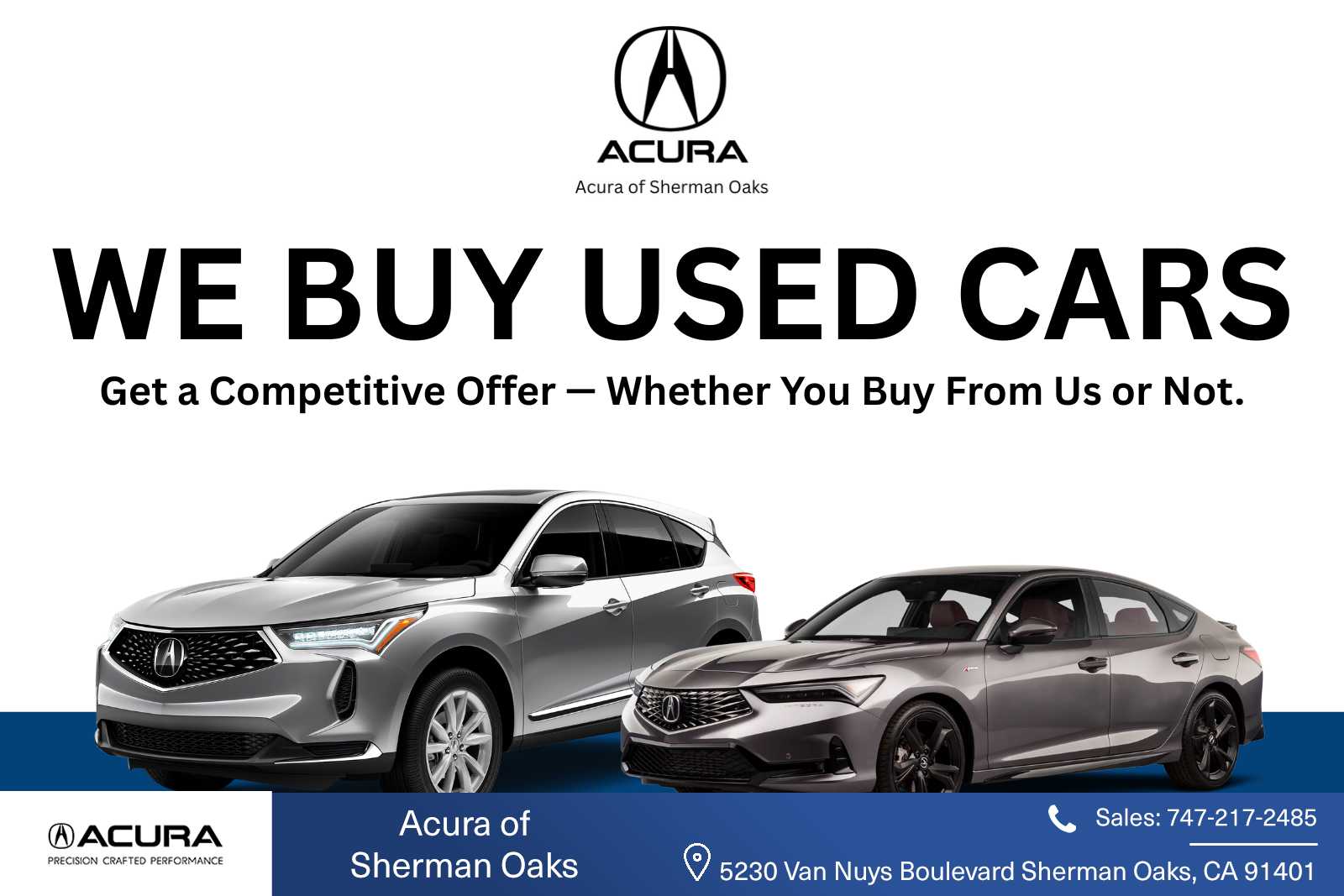 Thumbnail: 2024 Acura ZDX - 4