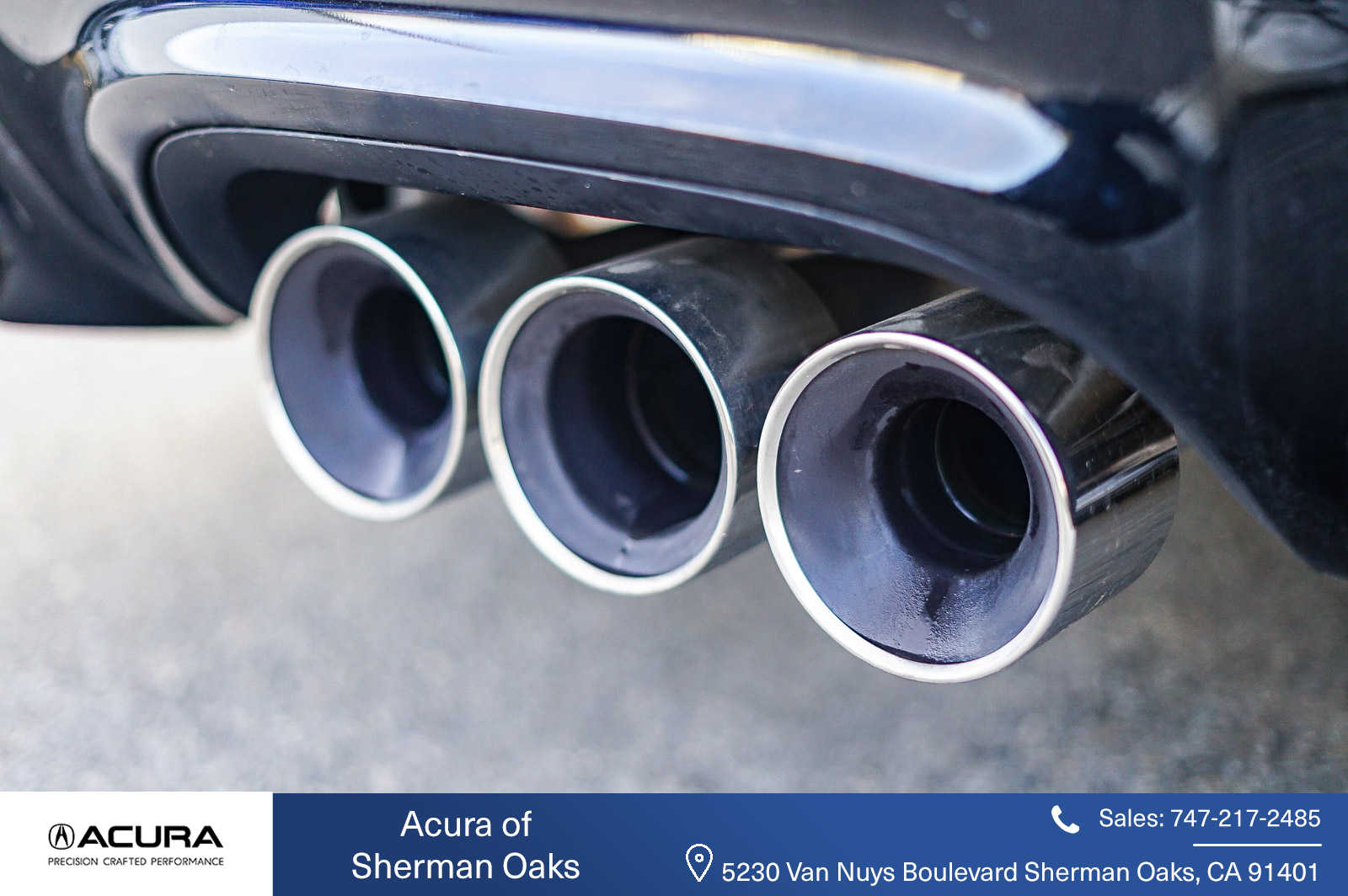 Thumbnail: 2026 Acura Integra - 15