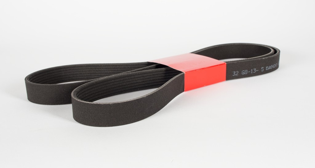 Acura Serpentine belt.jpg