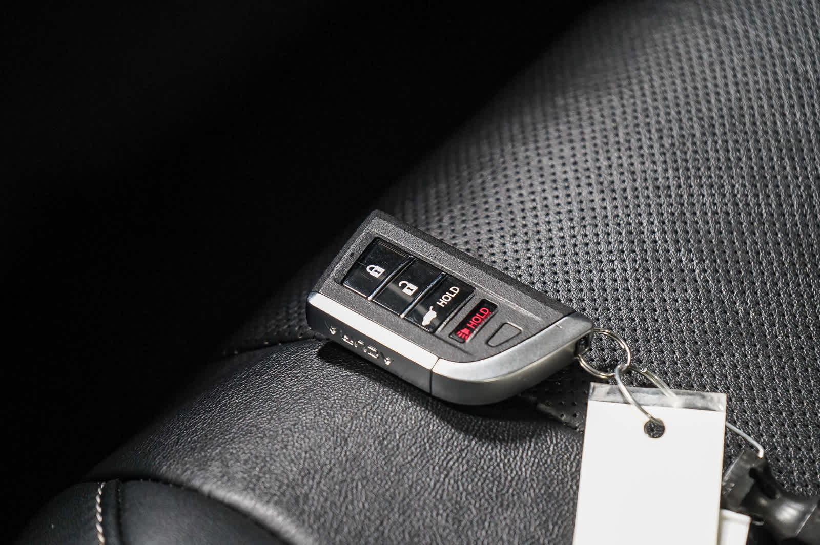 Thumbnail: 2022 Acura MDX - 32