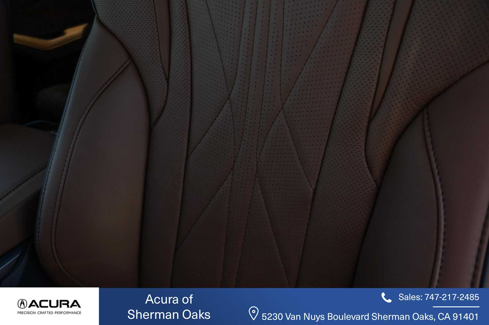 Thumbnail: 2026 Acura MDX - 32