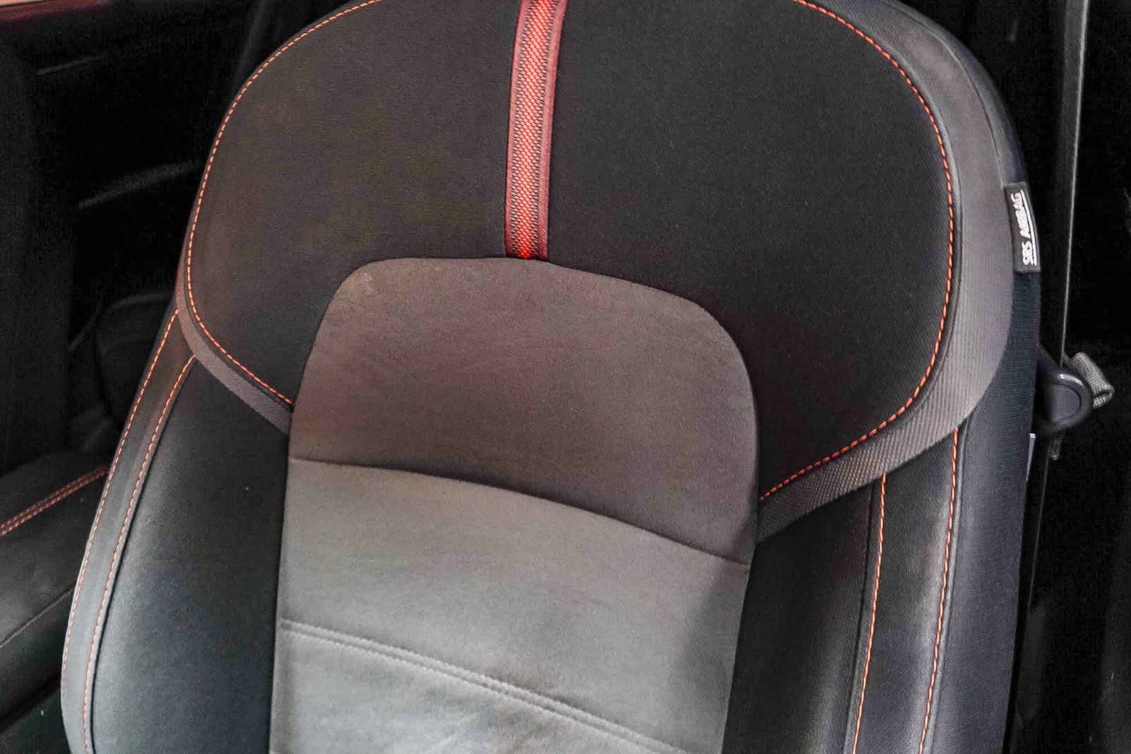 Thumbnail: 2021 Nissan Sentra - 30