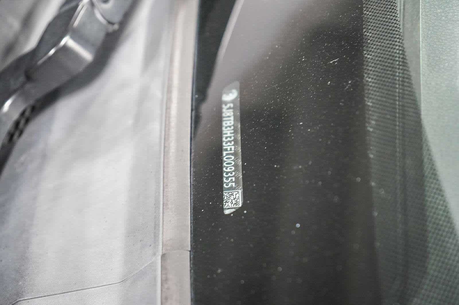 Thumbnail: 2015 Acura RDX - 32