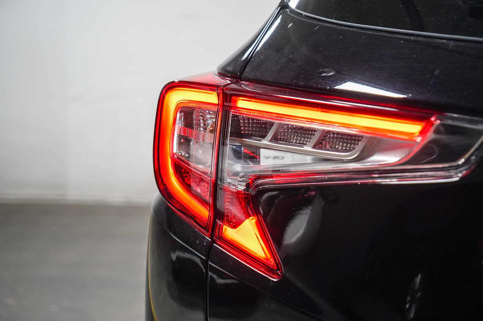 Thumbnail: 2024 Acura RDX - 13