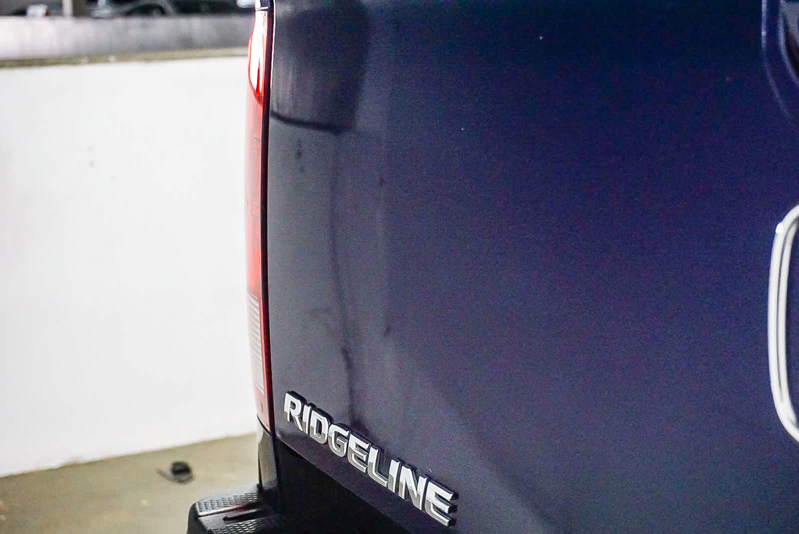 Thumbnail: 2023 Honda Ridgeline - 12