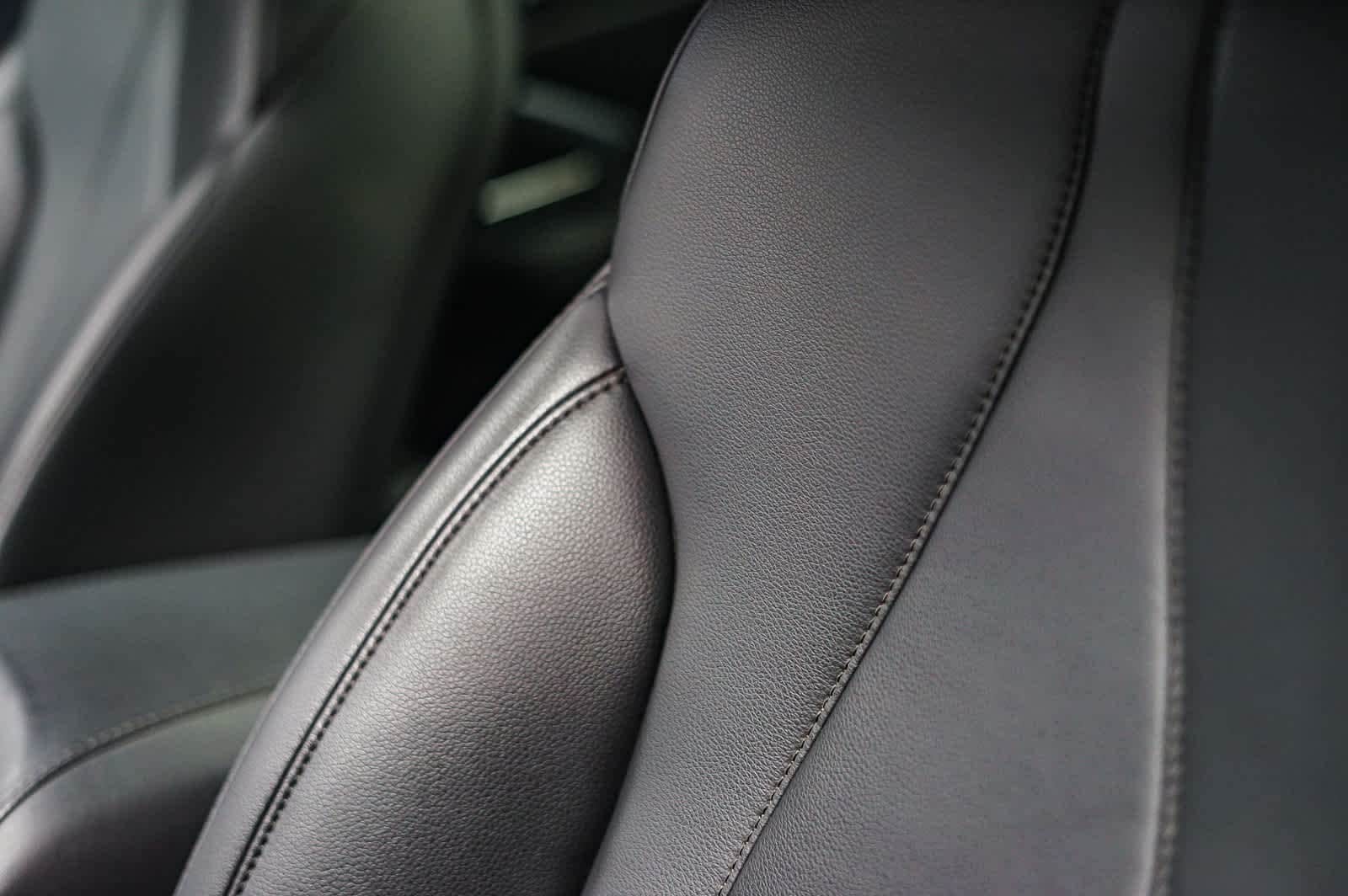 Thumbnail: 2023 Acura RDX - 31